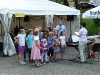 dorffest_2011_1