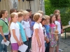 dorffest_2011_10