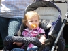 dorffest_2011_11