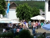 dorffest_2011_12