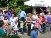 dorffest_2011_13
