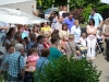 dorffest_2011_14
