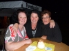 dorffest_2011_146