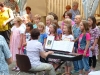 dorffest_2011_15