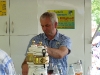 dorffest_2011_16