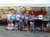 dorffest_2011_17