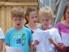dorffest_2011_18