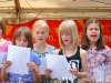 dorffest_2011_19