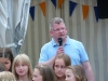 dorffest_2011_2