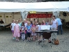 dorffest_2011_3