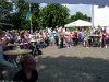 dorffest_2011_4