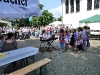 dorffest_2011_5