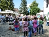 dorffest_2011_6