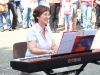 dorffest_2011_7
