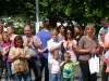 dorffest_2011_8