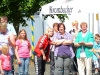 dorffest_2011_9