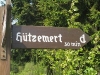 impressionen01