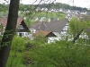impressionen02
