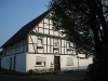 impressionen03