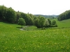 impressionen05