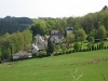 impressionen06