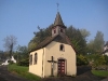 impressionen08