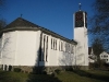 impressionen09
