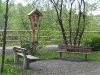 impressionen11