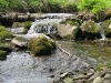 impressionen13