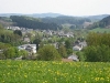 impressionen14