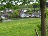 impressionen15