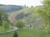 impressionen16