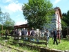 landleben_heimat_2011_2