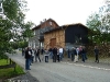 landleben_heimat_2011_6