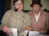 seniorenkarneval_2011_1