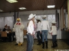 seniorenkarneval_2011_10