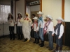 seniorenkarneval_2011_11