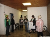 seniorenkarneval_2011_12
