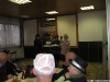 seniorenkarneval_2011_13