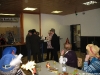 seniorenkarneval_2011_14