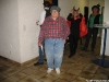 seniorenkarneval_2011_16