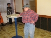 seniorenkarneval_2011_17