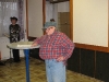 seniorenkarneval_2011_18