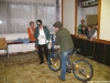 seniorenkarneval_2011_19