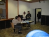 seniorenkarneval_2011_2
