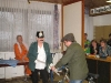 seniorenkarneval_2011_20