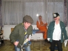 seniorenkarneval_2011_21