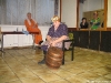 seniorenkarneval_2011_22