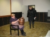 seniorenkarneval_2011_23