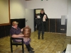 seniorenkarneval_2011_24